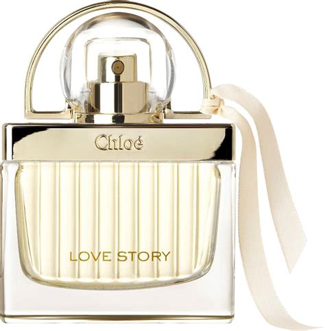 chloe love story set 50 ml|Chloé Chloé Love Story Eau De Parfum .